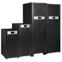 伊顿UPS 93E 系列（20-400KVA）