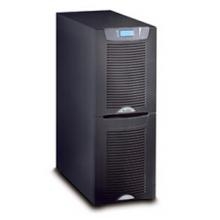 EATON PW 9155系列 8～30KVA