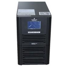 GXE系列塔式高性能UPS1KVA~10KVA