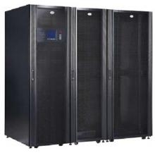 艾默生APM系列UPS