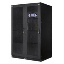 艾默生NX系列UPS(30~200kVA)
