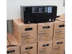 电池LC-P12120ST