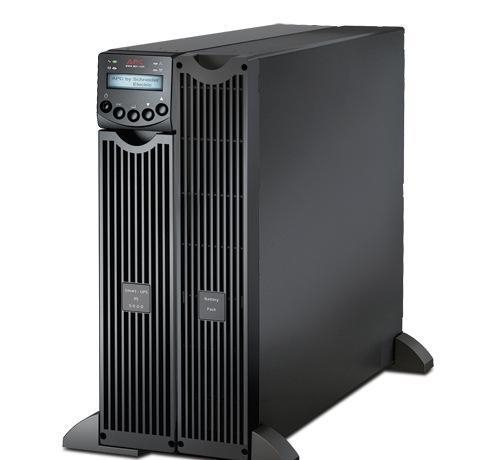 SRC5000XLICH SRC5000XLICH